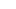 Data Logging | Tekin ESC Programming